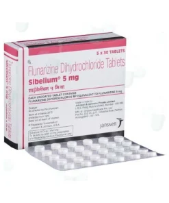 Sibelium