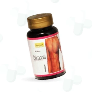 Slimonil