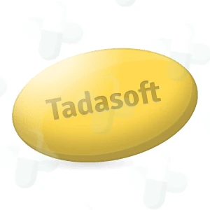 Tadasoft