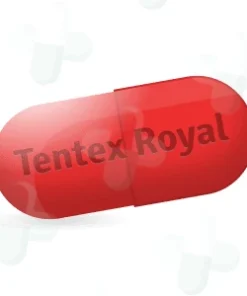 Tentex Royal