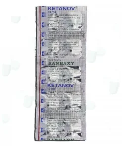 Toradol