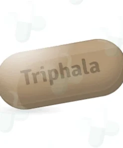 Triphala