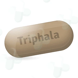 Triphala