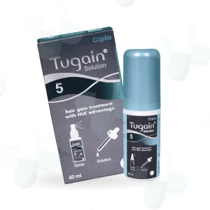 Tugain Solution