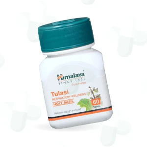 Tulasi