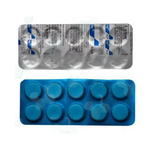 Tylenol