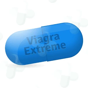 Viagra Extreme