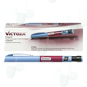 Victoza