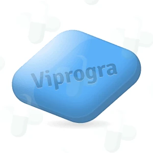 Viprogra