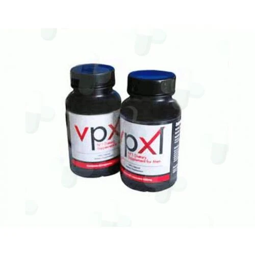 VPXL