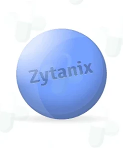 Zytanix