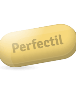 Perfectil